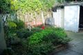Property photo of 12 McKay Street Richmond VIC 3121