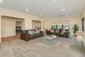 Property photo of 5 Lady Bute Drive Mount Barker SA 5251