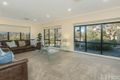 Property photo of 5 Lady Bute Drive Mount Barker SA 5251