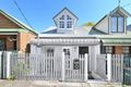 Property photo of 48 James Street Leichhardt NSW 2040