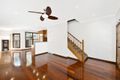 Property photo of 48 James Street Leichhardt NSW 2040