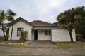 Property photo of 40 Sandford Avenue Lithgow NSW 2790