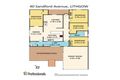 Property photo of 40 Sandford Avenue Lithgow NSW 2790