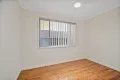 Property photo of 7 Park Drive Eleebana NSW 2282
