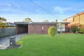 Property photo of 7 Park Drive Eleebana NSW 2282