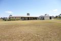 Property photo of 5 Garryowen Road Redridge QLD 4660