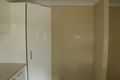 Property photo of 26 Merlin Place Ormeau QLD 4208