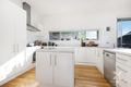 Property photo of 1/5 Bloomfield Avenue Maribyrnong VIC 3032