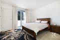Property photo of 1/5 Bloomfield Avenue Maribyrnong VIC 3032
