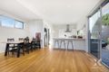 Property photo of 1/5 Bloomfield Avenue Maribyrnong VIC 3032