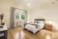 Property photo of 74 Head Street Brighton VIC 3186