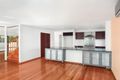 Property photo of 26 Riviera Avenue Terrigal NSW 2260