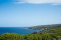 Property photo of 6 Bay Street Tathra NSW 2550