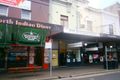 Property photo of 200 King Street Newtown NSW 2042