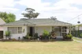 Property photo of 11 Dartford Street Mount Pritchard NSW 2170