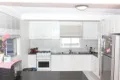 Property photo of 11 Dartford Street Mount Pritchard NSW 2170
