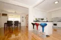 Property photo of 11 Dartford Street Mount Pritchard NSW 2170