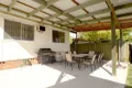 Property photo of 11 Dartford Street Mount Pritchard NSW 2170