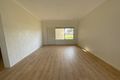 Property photo of 5/17 Twelfth Street Renmark SA 5341