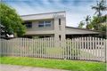 Property photo of 9/247 Sheridan Street Cairns North QLD 4870