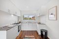 Property photo of 12 Lyndon Street Lalor VIC 3075
