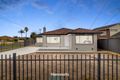 Property photo of 12 Lyndon Street Lalor VIC 3075