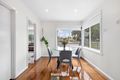 Property photo of 12 Lyndon Street Lalor VIC 3075