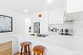 Property photo of 2 Rafa Court Maribyrnong VIC 3032