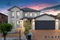 Property photo of 7 Kiernan Crescent Abbotsbury NSW 2176