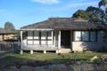 Property photo of 55 Valparaiso Avenue Toongabbie NSW 2146