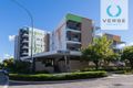 Property photo of 36/8 Hawksburn Road Rivervale WA 6103