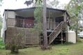 Property photo of 25 Ilya Street Macleay Island QLD 4184