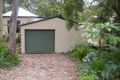 Property photo of 25 Ilya Street Macleay Island QLD 4184