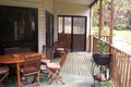 Property photo of 25 Ilya Street Macleay Island QLD 4184