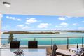 Property photo of 809/12 Otranto Avenue Caloundra QLD 4551