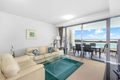 Property photo of 809/12 Otranto Avenue Caloundra QLD 4551