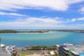 Property photo of 809/12 Otranto Avenue Caloundra QLD 4551