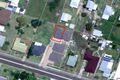 Property photo of 3/12 Omara Terrace Stanthorpe QLD 4380