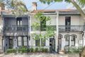 Property photo of 75 Marriott Street Redfern NSW 2016