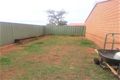 Property photo of 9/1 Cowra Drive Newman WA 6753