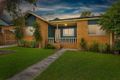 Property photo of 92 Grandview Street Shelly Beach NSW 2261