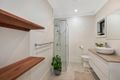 Property photo of 92 Grandview Street Shelly Beach NSW 2261