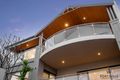 Property photo of 6 Euphrasie Court Fremantle WA 6160