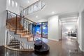 Property photo of 6 Euphrasie Court Fremantle WA 6160