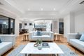 Property photo of 6 Euphrasie Court Fremantle WA 6160