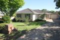 Property photo of 43 Nixon Crescent Tolland NSW 2650