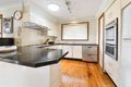 Property photo of 5 Power Place Menai NSW 2234