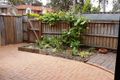 Property photo of 19/1 Macmahon Place Menai NSW 2234