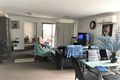 Property photo of 40/15-23 Redondo Street Ningi QLD 4511