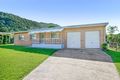 Property photo of 9 Caesar Close Mooroobool QLD 4870